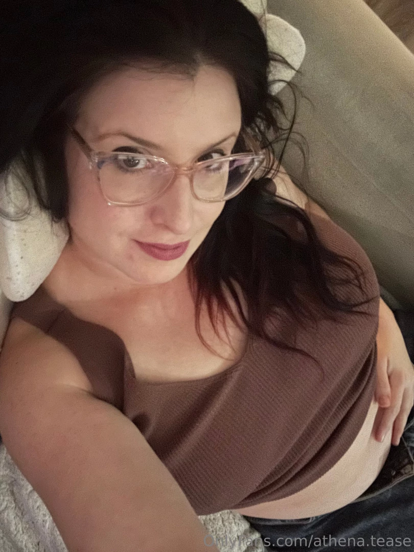 Tu passe une belle journ e 