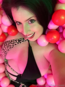 Tu attend quoi https onlyfans com wild 4you