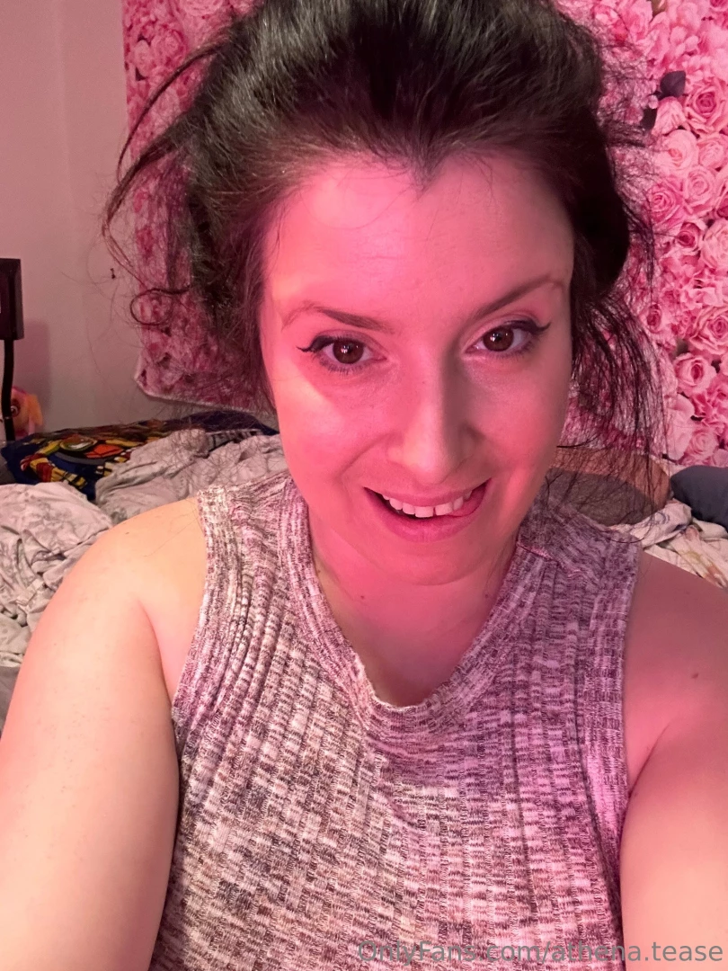 Je pense que avec sa tu serai capable de venir 