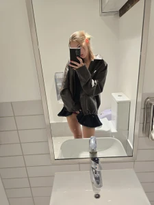 From melbourne with love part 1