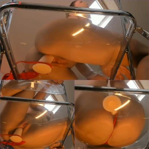 If you liked this point of view from my stream today here is a lot