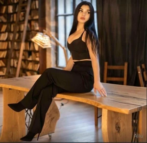 Frombellawithlove she wants to get fucked hard can you help her part 25