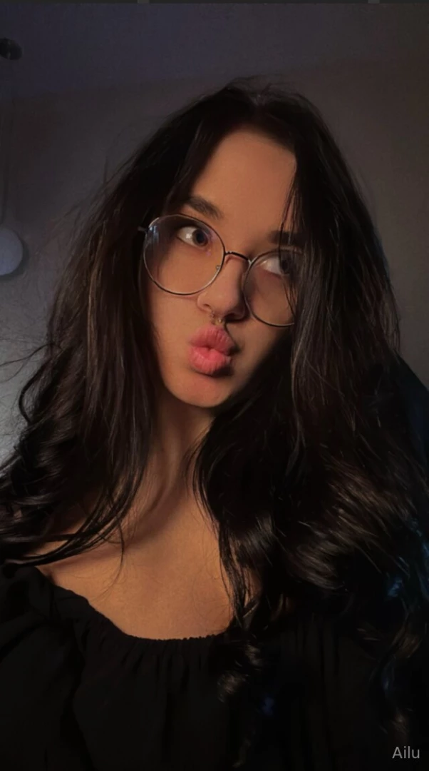 Daddy i m so horny and i don t know what to do can you help me cum part 486 