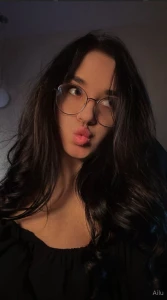 Daddy i m so horny and i don t know what to do can you help me cum part 486