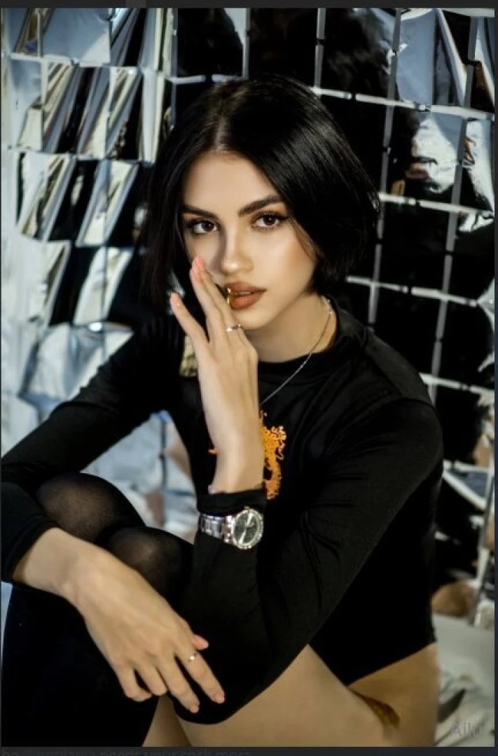 She hotilariia needs your cock more than ever this beauty will play part 239 