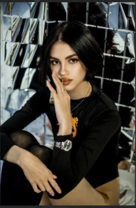 She hotilariia needs your cock more than ever this beauty will play part 239