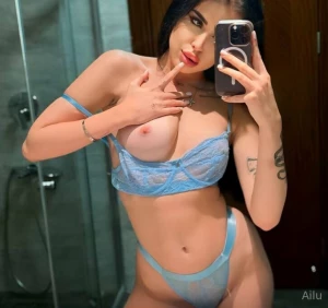 Paula_heel paula_heel paula_heel free today only you want to see what part 34