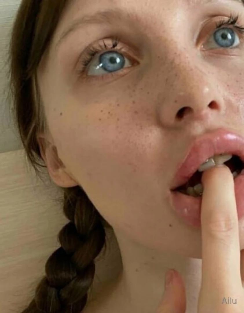 Innocent_angel_free hello daddy i m so excited now we can get a little part 184 