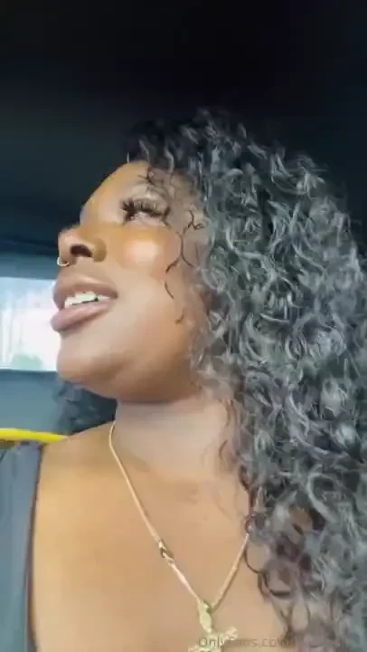 Linked up with u407837758 for breakfast bt things took a turn when i 