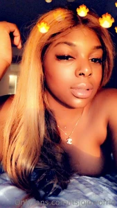 Good morning baby check messages