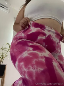 Good morning honey i hope you have a spectacular day at work part 1