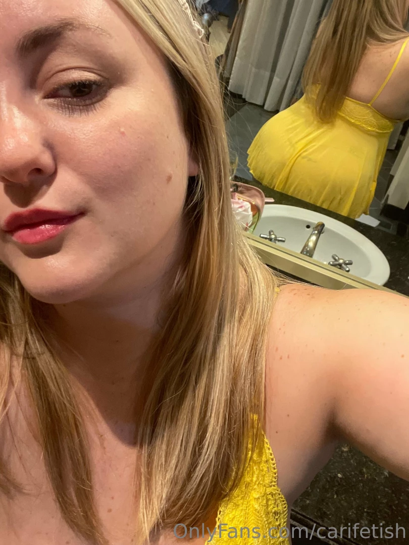 Good morning my loyal and faithful worshipper of my big juicy ass i part 1 