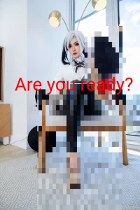 You can beg all you want but i m the one in control here maybe if you part 2