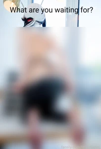 You can beg all you want but i m the one in control here maybe if you part 1