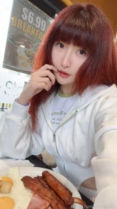 I am gunna start doing these little life posts for all of my subs so