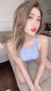 Cum play my new game https fansly com post 767149342686457856 swimsuit