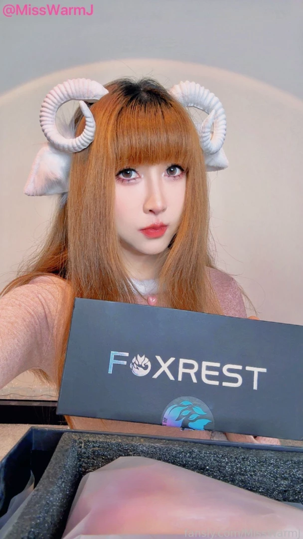 Who wants to see my pussy cat 7 22 mark july 22nd pussy cute tits 