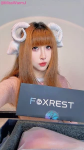 Who wants to see my pussy cat 7 22 mark july 22nd pussy cute tits