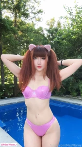 Who is free to chat dm me fyp