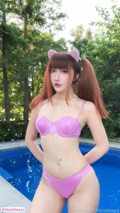 Who is free to chat dm me fyp part 2