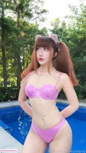 Who is free to chat dm me fyp part 1