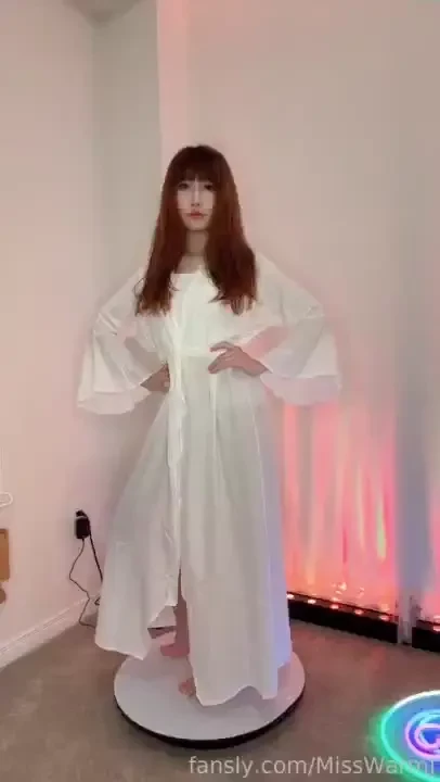 How s my velma cosplay 1-10 fyp asian cosplay cute velma petite tits 