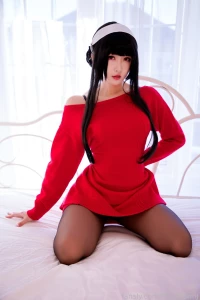 If you saw up my skirt right now you wouldn t see any panties cute part 1