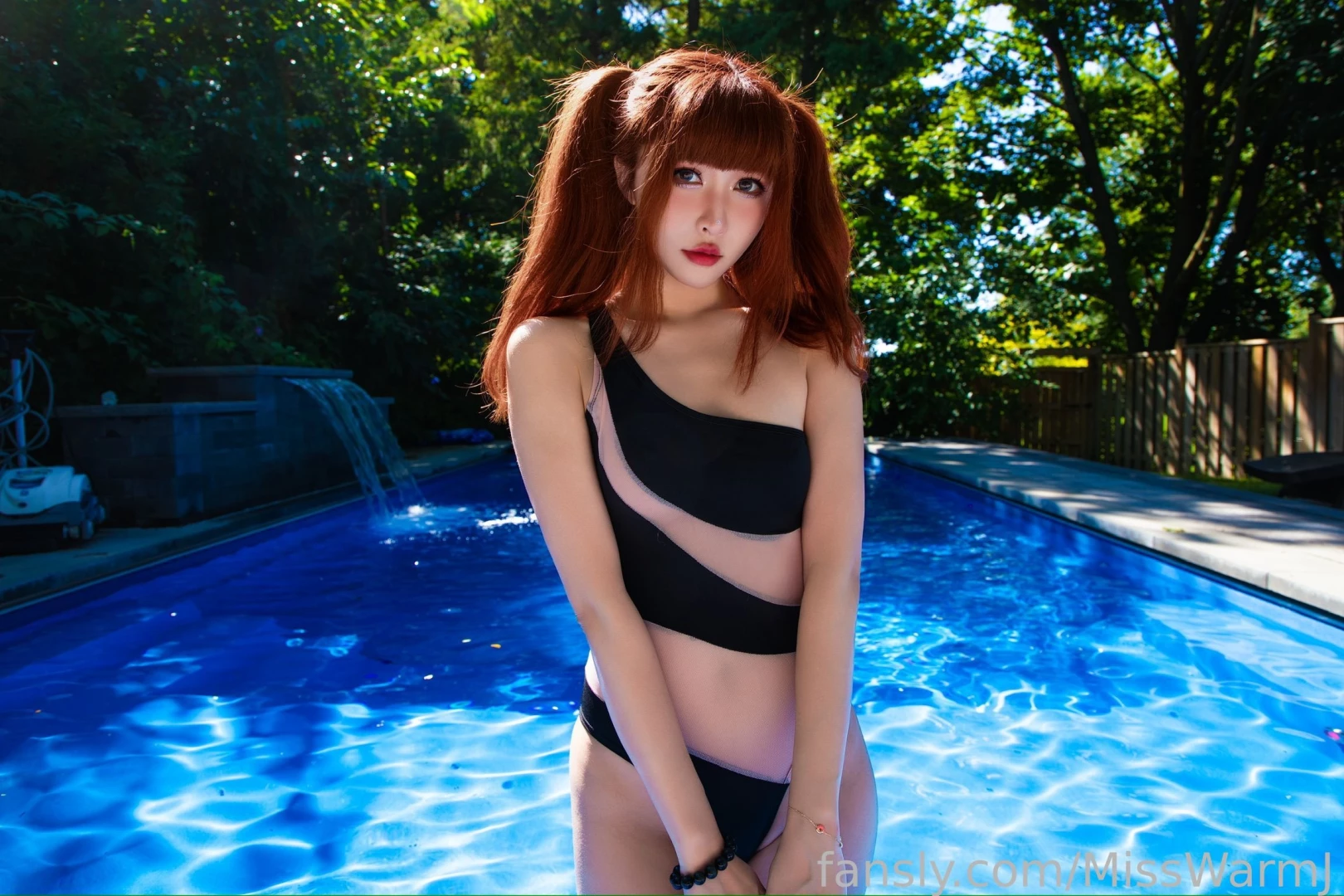 I m so wet right now come say hi hot cute fyp young petite asian part 2 