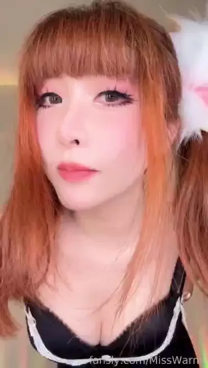 If you want to play dm me and tip me 30 to start fyp asian petite 