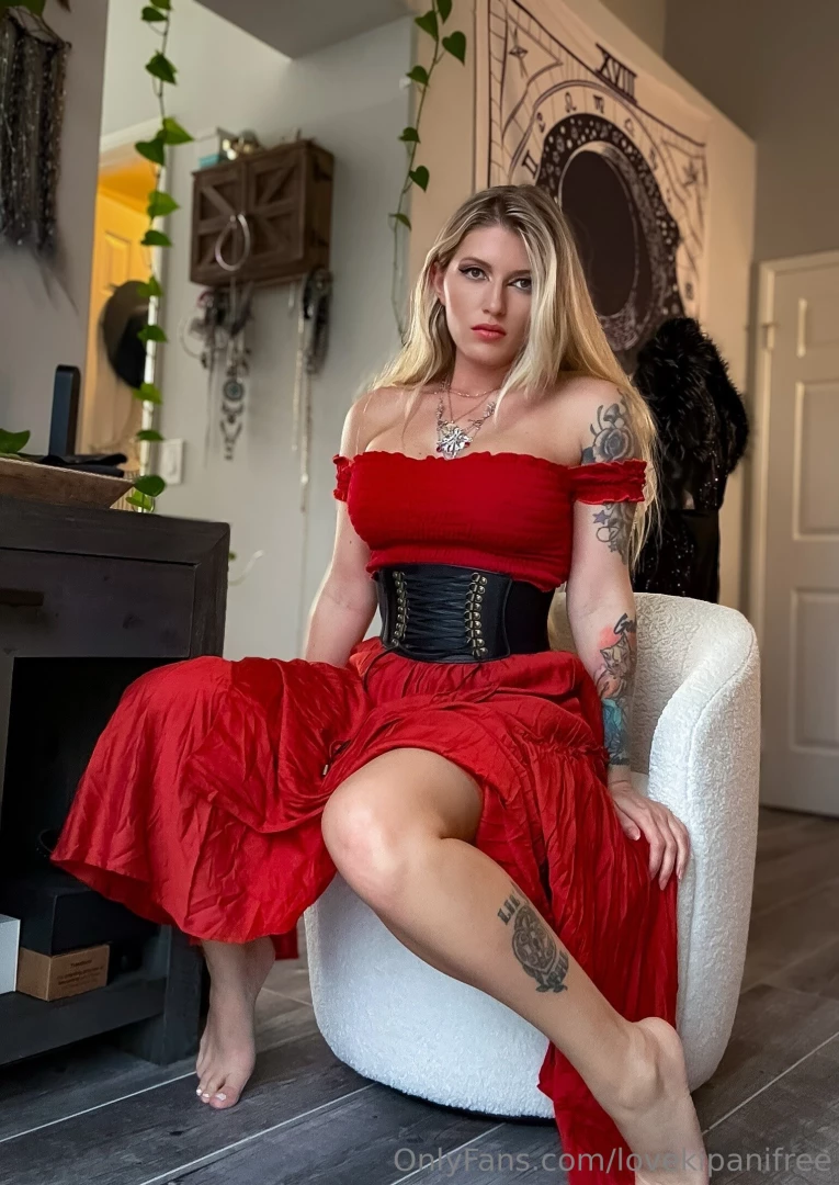 Found this photoset that i never released you re not going to want to part 2 