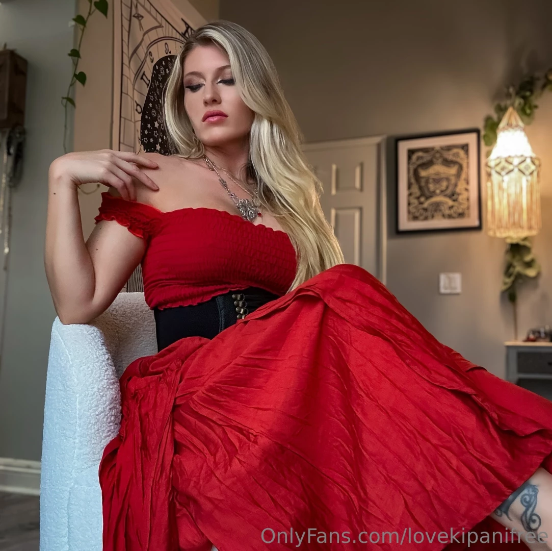 Found this photoset that i never released you re not going to want to part 3 