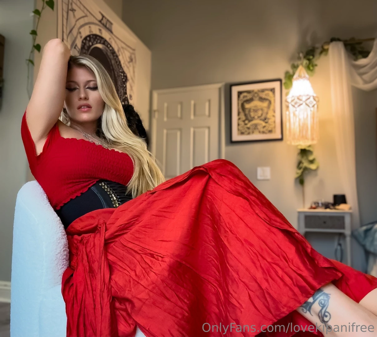 Found this photoset that i never released you re not going to want to part 1 