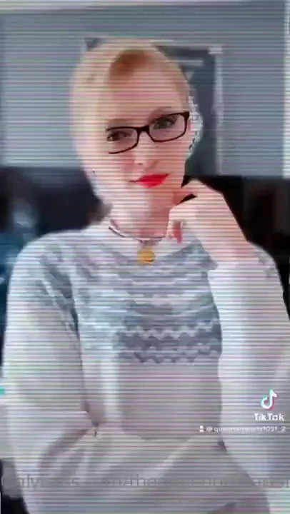 Lovekipanifree part 1 