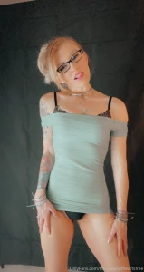 New photo shoot is here join my paid profile to see more part 4