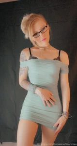 New photo shoot is here join my paid profile to see more part 1