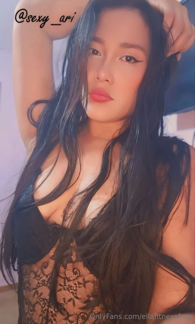 Sexy_ari sexy_ari sexy_ari sexy_ari part 1 