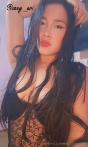 Sexy_ari sexy_ari sexy_ari sexy_ari part 1