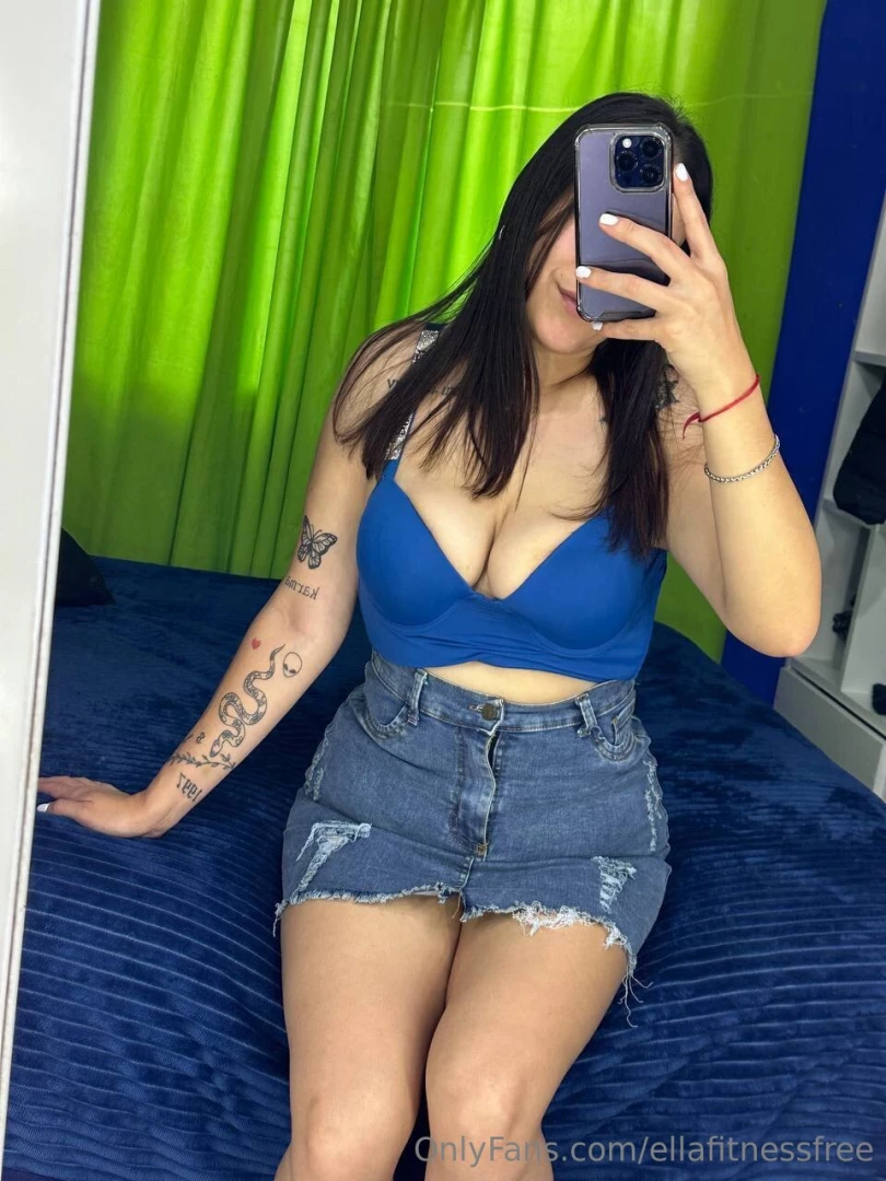 Sexxlatina sexxlatina sexxlatina part 1 