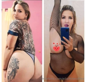 Free litteredangel vip babyfeline hello baby today is my birthday and