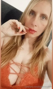 Subscribe and talkme free roqueenvc vip roqueenvip 70 off part 1