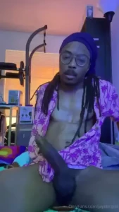 What s up part 165