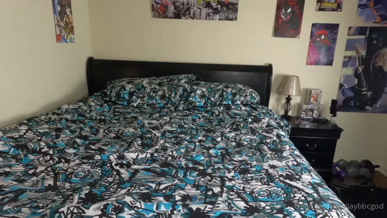 Me and kimbrrrjaxxx had some fun gonna post a few diffrent angles of 