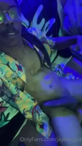 Gahh i m always horny part 1