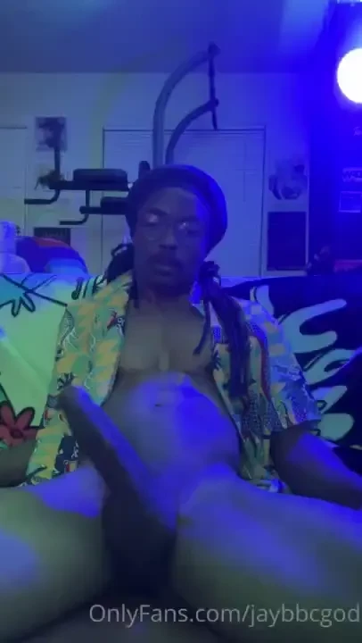 Gahh i m always horny 