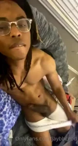 Been teasing myself all day and exploded all over my abs part 3