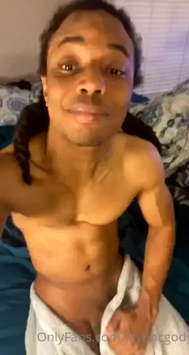 Sorry i ve been away part 8 