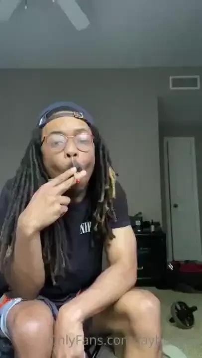 Sunday vibezzzzz part 5 