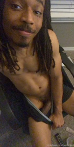 Some mid week fun support your local black king part 2
