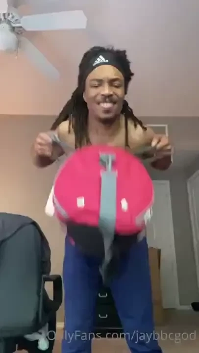 Quarantine workout time 