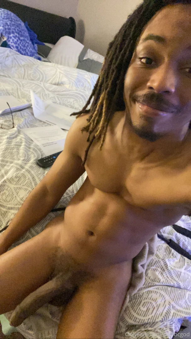 Who wants to get me harder part 1 